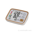 Digitale cuff folslein automatyske bloeddruk monitorpriis